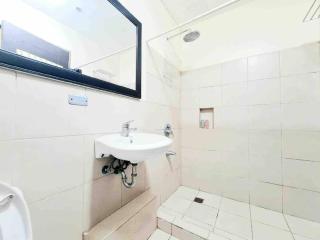 Cold Comfy Condo in Baguio City with free parking - Baguio - 1