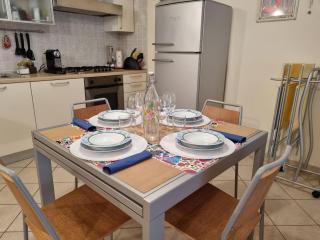 Appartamento la Casa di Freddy - 5