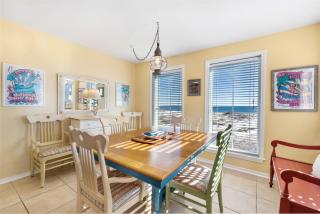 Gulf Shores Plantation-West 1232 - 5