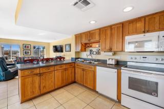Gulf Shores Plantation-West 1232 - 4
