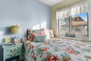 1165 Gulf Shores Plantation-West - Gulf Shores - 6
