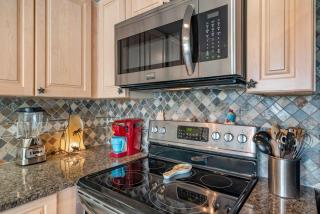 1165 Gulf Shores Plantation-West - Gulf Shores - 4