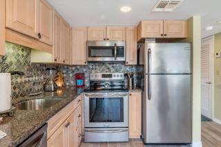 1165 Gulf Shores Plantation-West - Gulf Shores - 5