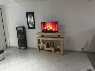 Suite #8 cerca de Auto Mex-Qro. - 8
