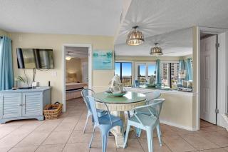 1235 Gulf Shores Plantation-West - 4