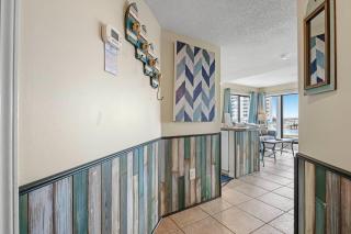 1235 Gulf Shores Plantation-West - Gulf Shores - 6