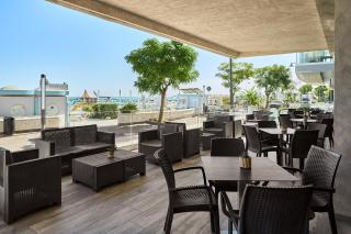 Hotel Piccadilly - Bellaria-Igea Marina - 4