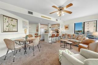 1237 Gulf Shores Plantation-West - Gulf Shores - 7