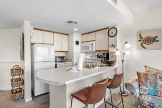 1237 Gulf Shores Plantation-West - Gulf Shores - 6