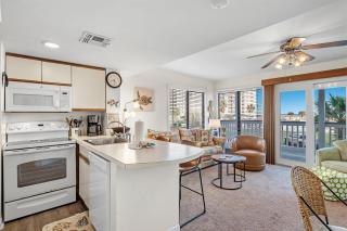 1237 Gulf Shores Plantation-West - Gulf Shores - 2
