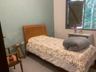 CASA DO RIO - São Francisco Xavier - 4