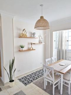 Tranquil Heliopolis Hideaway - Il Cairo - 0