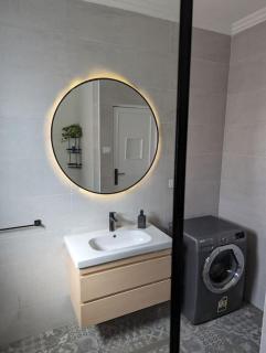 Tranquil Heliopolis Hideaway - Il Cairo - 6