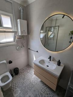 Tranquil Heliopolis Hideaway - Il Cairo - 3