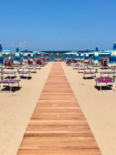Hotel Piccadilly - Bellaria-Igea Marina - 3
