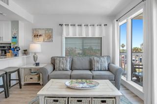 Gulf Shores Plantation-West 1247 - 8