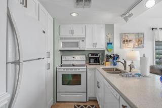 1247 Gulf Shores Plantation-West - Gulf Shores - 6