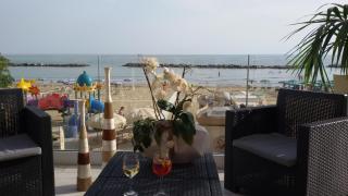 Hotel Piccadilly - Bellaria-Igea Marina - 7