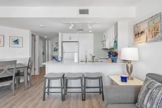 1247 Gulf Shores Plantation-West - Gulf Shores - 4