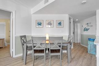 1247 Gulf Shores Plantation-West - Gulf Shores - 2