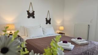 Tony's House with sea view - 7