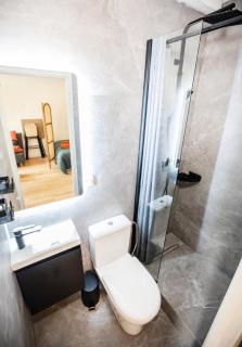 Cozy studio in Villefranche-sur-Mer - Villefranche-sur-Mer - 7