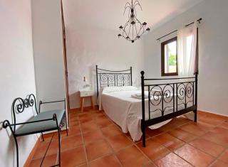 Casa Fatima - 1