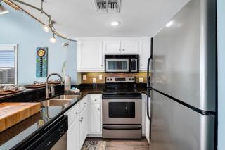 1350 Gulf Shores Plantation-West - Gulf Shores - 4