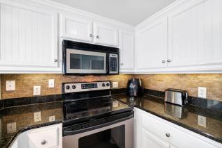 1350 Gulf Shores Plantation-West - Gulf Shores - 5