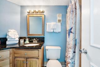 1350 Gulf Shores Plantation-West - Gulf Shores - 1