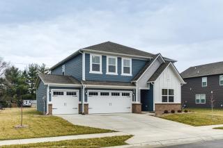 Quiet Avon Home - Near Indianapolis Speedway! - Avon - 0
