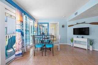 1153 Gulf Shores Plantation-West - Gulf Shores - 4