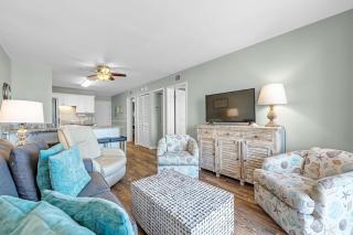 2221 Gulf Shores Plantation-East - Gulf Shores - 7