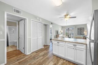 2221 Gulf Shores Plantation-East - Gulf Shores - 4