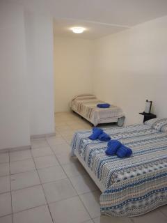 Excelente Casa Amplia Completa Privada con Jardin y Parrilla - Tigre - 6
