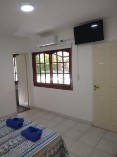 Excelente Casa Amplia Completa Privada con Jardin y Parrilla - Tigre - 3