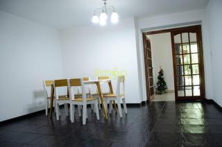 Casa Amplia 5 personas con Jardin y Parrilla - 9