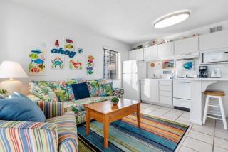 3207 Gulf Shores Plantation-East - Gulf Shores - 0