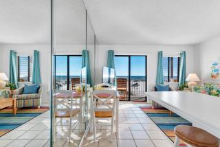3207 Gulf Shores Plantation-East - Gulf Shores - 6