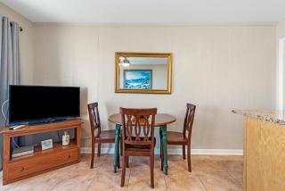 3103 Gulf Shores Plantation-East - Gulf Shores - 8
