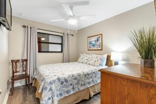 3103 Gulf Shores Plantation-East - Gulf Shores - 3