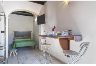 SestraHome central le 3 casette Free parking - 1