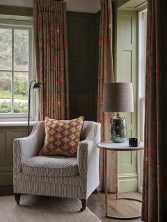 Plum House - Haslemere - 9