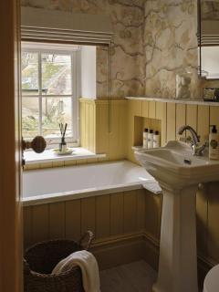 Plum House - 4