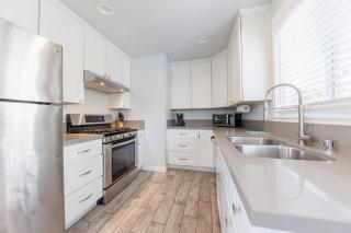 Walk to Beach, Outdoor Living, Pet-Friendly! - Carlsbad - 4