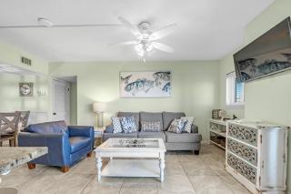 5107 Gulf Shores Plantation-Dunes - Gulf Shores - 5