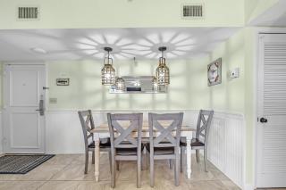 5107 Gulf Shores Plantation-Dunes - Gulf Shores - 2