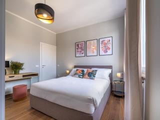 Ponte alle mosse APT - Dolcevita Holiday - Florenz - 8