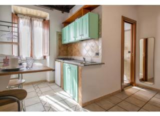 SestraHome central le 3 casette Free parking - 3