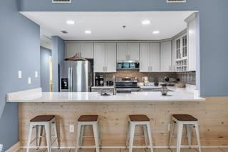 5004 Gulf Shores Plantation-Dunes - Gulf Shores - 6
